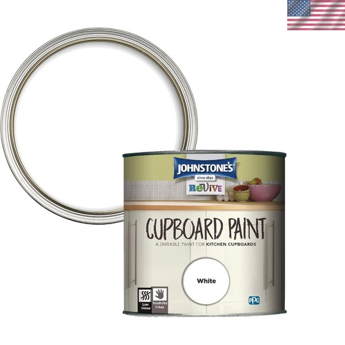 750ml upcycling white - 750ml,