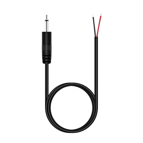 Fancasee 3ft 5mm to - 3.5mm,