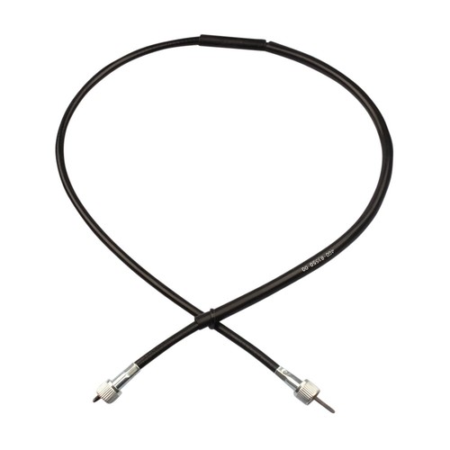 For yamaha 600 diversion - yamaha, xj