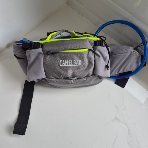 Camelbak mule hip - hip, with