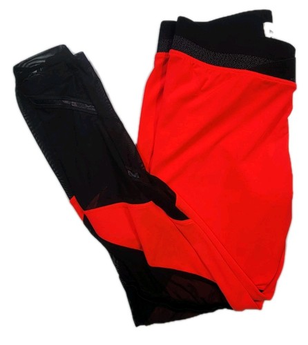 Everlast sport leggings - sport,