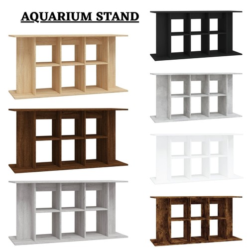 Modern aquarium stand cabinet - aquarium,