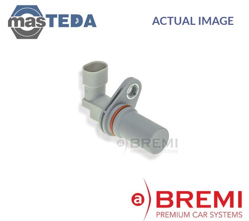60202 crankshaft position - crankshaft,