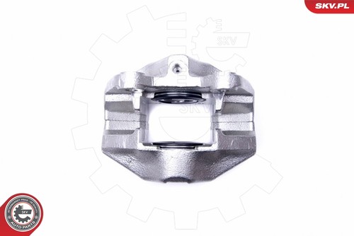 Fits skv germany 42skv651 - fits,