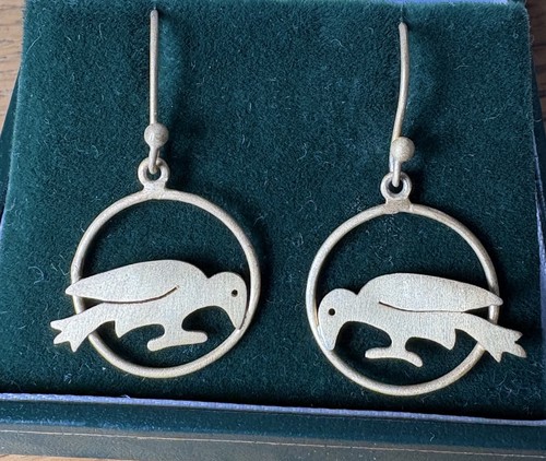 Sterling silver 22ct - sterling,