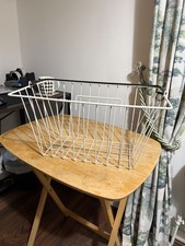 RALEIGH SHOPPER BIKE GENUINE