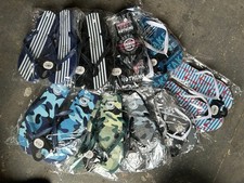 Summer joblot offer - offer, of