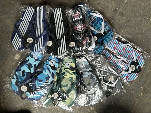 Summer joblot offer of - offer,