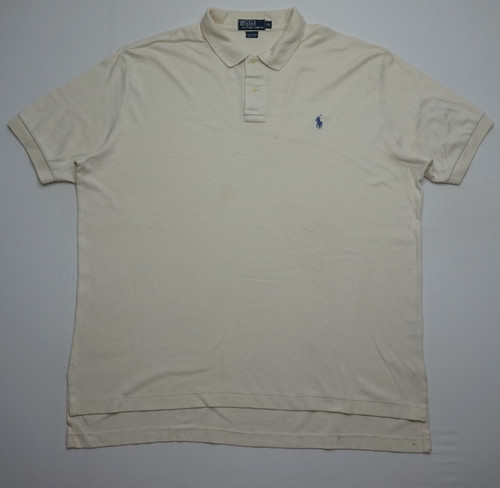 Ralph lauren polo - lauren, shirt