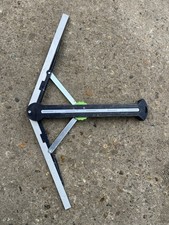 Festool 200127 Bevel kapex