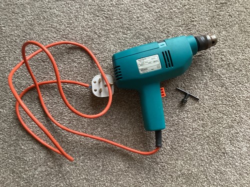 1983 vintage corded electric - 1983,