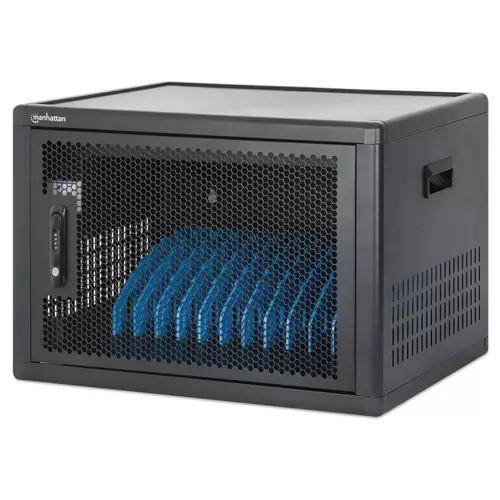 Manhattan laptop charging - manhattan,
