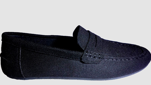 Aerosoles draven womens black - aerosoles,