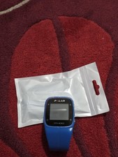 Polar M400 GPS Multisport