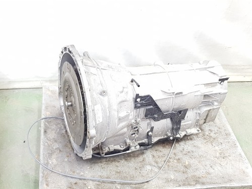 Hk627000ac gearbox land rover - gearbox,