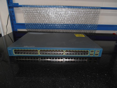 Cisco catalyst - cisco,