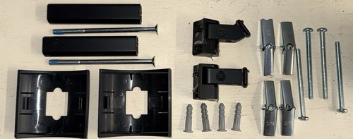 Genuine bose 20 wall - 2, ub-20