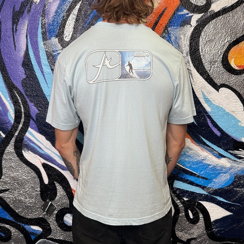Aloha shirt mens small - aloha,