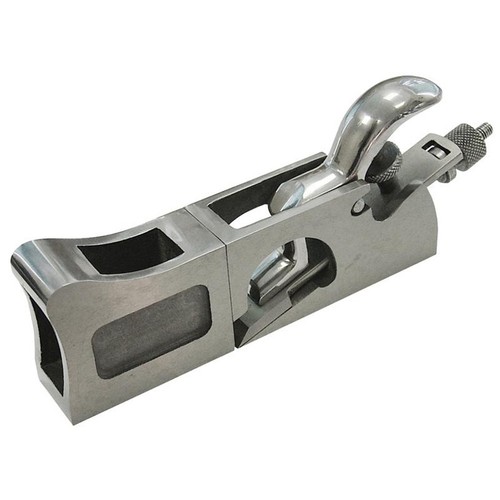 Faithfull shoulder bullnose - faithfull,