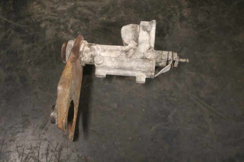 Hd6 hd8 carburettor auc - su,