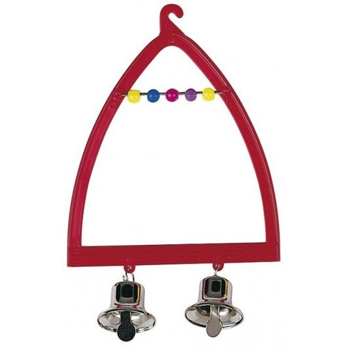 Ferplast swing for birds - ferplast,