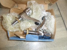 Armitage Shanks  Basin Taps 