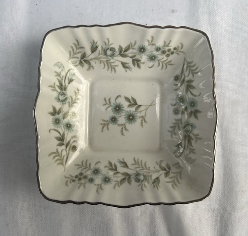 Paragon china debutante - paragon,