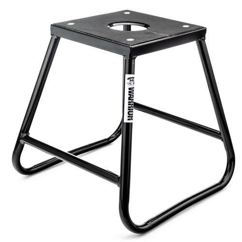 Warrior motocross enduro box - warrior,