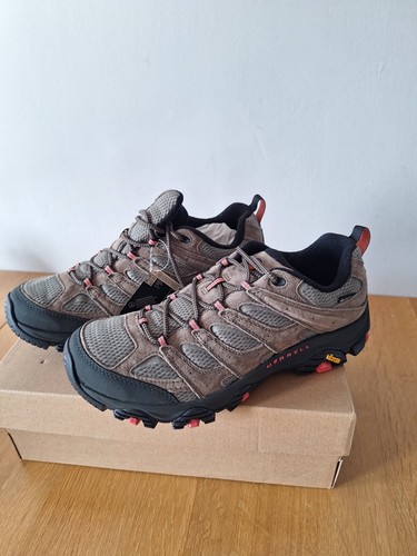 Merrell moab gtx unisex - moab, 3