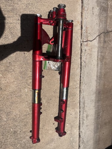 Montgomery wards benelli - montgomery, 125cc