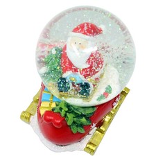 Celebright Christmas Musical
