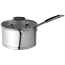 ProChef 20cm Stainless Steel