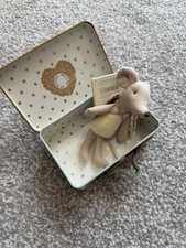 Maileg Little Sister Fairy