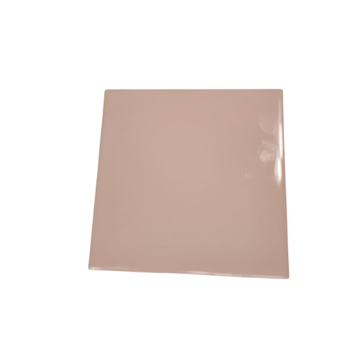 Mamie pink ceramic tile 25 - mamie,