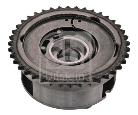 Febi bilstein 48616 camshaft - bilstein,