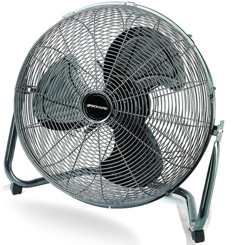 Bionaire fan blades - fan,
