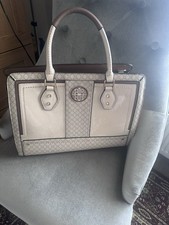 River Island Women's Bag Large
