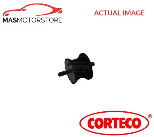 Engine mount mounting right - engine,