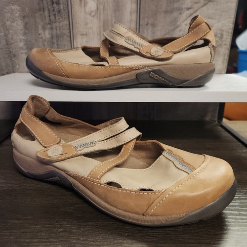 Romika women 9 - 40, us