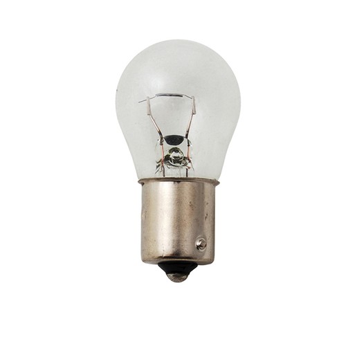 S995sd 10c light bulb single - light,