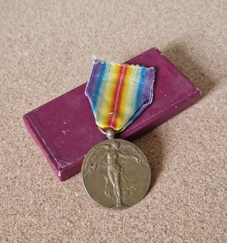 Ww1 belgium inter - belgium, inter-allied
