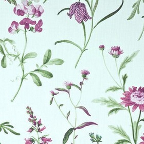 Porter stone botanical - porter,