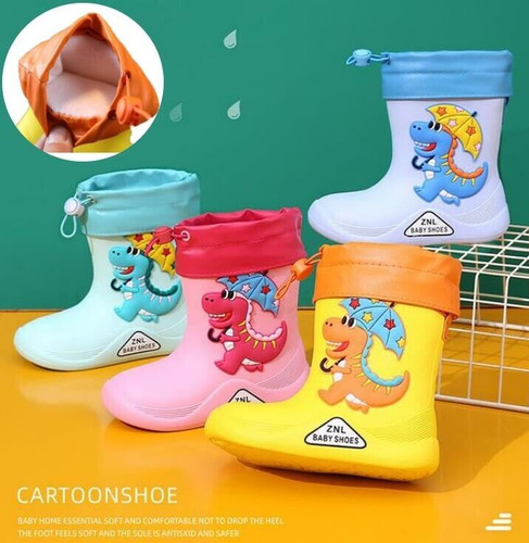 Boys girls kids toddler - boys,