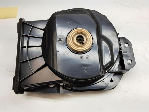 Bmw series f20 - 1, 2