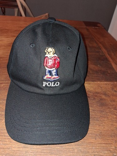 Polo ralph lauren - polo,