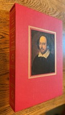 The Norton Facsimile of the