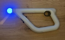 Official Sony PlayStation VR
