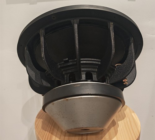 Car audio inch 1700w - car,