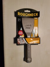 Roughneck 56x188mm Masonry