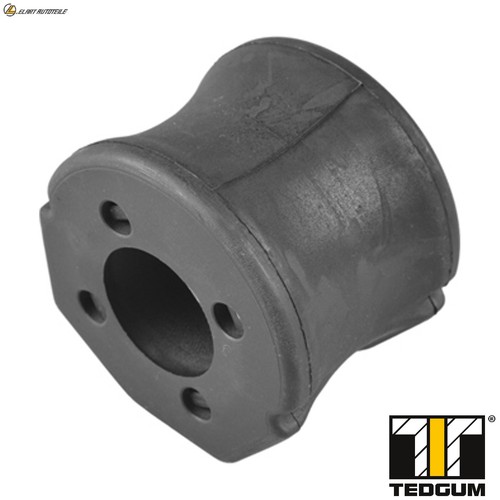 Storage stabiliser 00216267 - storage,